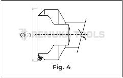 include/img/BCA_Integral/INTEGRAL TYPE BCA WITH CC.. - BT50/Big 5.jpg